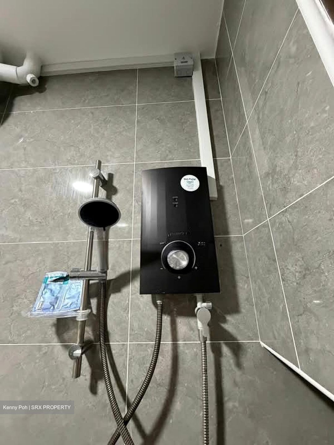 Blk 357 Yung An Road (Jurong West), HDB 5 Rooms #568651941